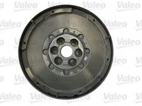 Volanta OPEL INSIGNIA VALEO 836072