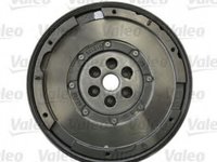 Volanta OPEL MERIVA VALEO 836049