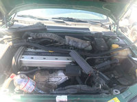 Volanta Opel Vectra B 1.8 16v 1995 - 2001