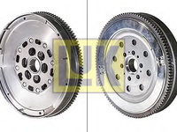 Volanta OPEL ZAFIRA B (A05) (2005 - 2020) LuK 415 0445 10