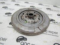 Volanta Originala Audi A3 8V E - tron - VW Golf 7 Gte cod 04E105266C