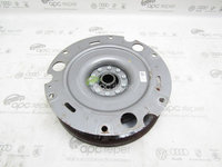 Volanta Originala Audi A4 B8 / A5 8T / A6 C7 / Q5 8R - 2.0 TDI - Cod: 0B5105317R