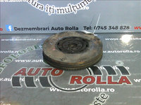 Volanta oscilanta BMW E39, 2.0S.