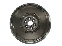 VOLANTA PEUGEOT 307 Break (3E) 1.6 HDi 2.0 HDI 110 1.6 HDi 110 107cp 109cp 90cp SACHS 2294 001 594 2002 2003 2004 2005 2006 2007 2008 2009