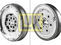 Volanta PEUGEOT 307 SW (3H) (2002 - 2020) LuK 415 0225 10