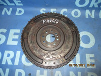 Volanta Peugeot 406 2.0 16v; 9430306321