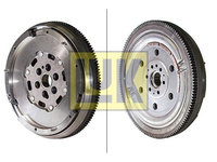 Volanta Peugeot Partner, 508, 407, 308, 307, 3008, 208, 207, 207, 2008, 1007, Citroen Xsara, Ds4, Ds3, C5, C4, C2, Berlingo, LUK