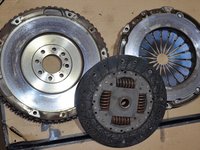 Volanta + placa + disc 2.0 hdi rhy Peugeot 306 406 Citroen Xsara