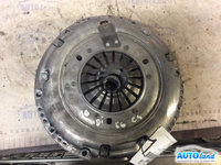 Volanta +placa+disc, Aproape Noi, 1.6 HDI Euro 6 Citroen C4 B7 2009