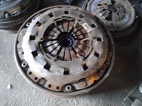 Volanta Placa Disc BMW Seria 3 E320 din 2001