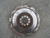 Volanta Placa Disc cu Masa Dubla Opel Zafira A 2.0 DTI Y20DTH din 2004