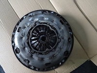 Volanta Placa Disc (Kit Ambreiaj) Opel Zafira B 1.7 CDTI Z17DTR Euro 5 din 2011 cod: 9223223