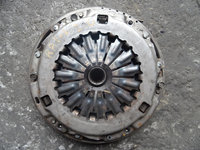 Volanta Placa Disc (Kit Ambreiaj) Toyota RAV 4 2.0 Diesel Manuala din 2004