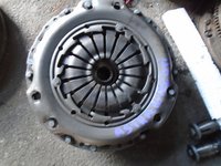 Volanta Placa Disc Opel Astra H 1.7 CDTI