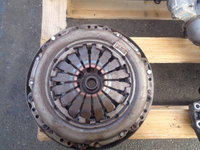 Volanta placa disc Opel Corsa C 1.3CDTI