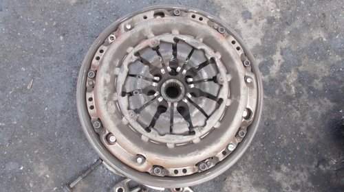 Volanta placa disc Renault Megane 2 1.5 DCI (