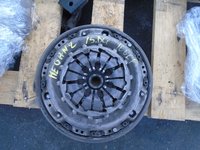 Volanta+placa+disc Renault Megane 2,Scenic 2 1.5 DCI 106 CP din 2007