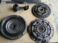 VOLANTA, PLACA, DISC, RULMENT FOCUS 1.8 TDDI 2001