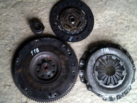 Volanta+ placa+ disc Suzuki Swift 1.3i, an 2004-2010