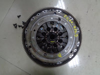 Volanta placa disc Volkswagen T4 2.5 tdi