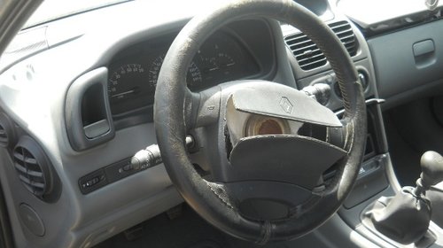 Volanta Renault Laguna 2000 BERLINA 1,9DCI