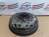 Volanta Renault Laguna 3 2.0 dci 2007 2008 2009 2010