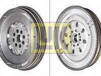 Volanta RENAULT LAGUNA III (BT0/1) (2007 - 2020) LuK 415 0390 10