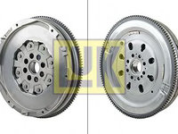 Volanta RENAULT MASTER III caroserie (FV) (2010 - 2020) LuK 415 0485 10