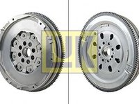 Volanta RENAULT MASTER III caroserie FV LuK 415048510