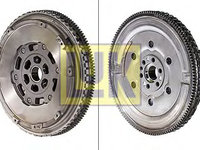 Volanta RENAULT MEGANE CC (EZ0/1_) (2010 - 2020) LuK 415 0492 10