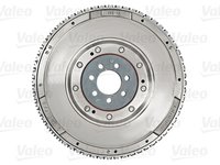 Volanta RENAULT Scenic III JZ0 1 VALEO 836539