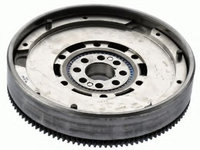 Volanta ROVER 75 (RJ) (1999 - 2005) SACHS 2294 501 064 piesa NOUA