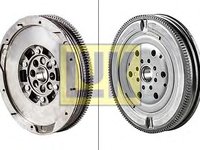 Volanta ROVER 75 Tourer (RJ) - OEM - LUK: 415023410|415 0234 10 - W02282267 - LIVRARE DIN STOC in 24 ore!!!