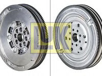 Volanta SAAB 9-3 Cabriolet (YS3F) - OEM - LUK: 415031910|415 0319 10 - W02164576 - LIVRARE DIN STOC in 24 ore!!!