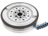 VOLANTA SAAB 9-3 (YS3F, E79, D79, D75) 1.9 TiD 150cp SACHS 2294 000 296 2004 2005 2006 2007 2008 2009 2010 2011 2012 2013 2014 2015