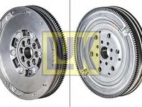 Volanta SAAB 9-3 YS3F LuK 415031910