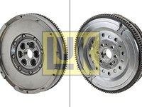 Volanta SAAB 9-5 YS3G LuK 415053210