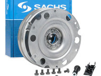 Volanta Sachs Audi A5 8F7 2009-2012 2295 000 718