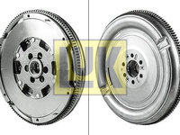 Volanta Schaeffler LuK 415 0111 10