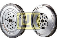 Volanta Schaeffler LuK 415 0267 10