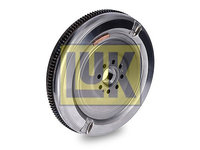 Volanta Schaeffler LuK 415 0271 10