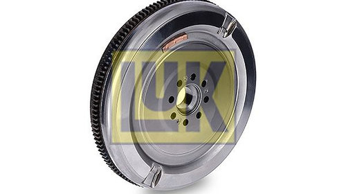 Volanta Schaeffler LuK 415 0271 10