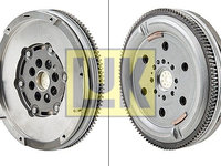 Volanta Schaeffler LuK 415 0273 10