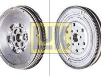 Volanta Schaeffler LuK 415 0299 10