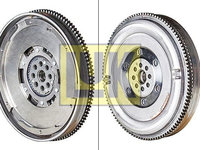 Volanta Schaeffler LuK 415 0375 10