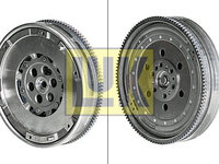 Volanta Schaeffler LuK 415 0406 10