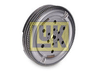 Volanta Schaeffler LuK 415 0461 10