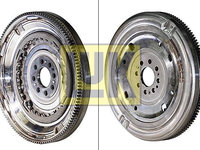 Volanta Schaeffler LuK 415 0503 09