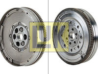 Volanta Schaeffler LuK 415 0507 10