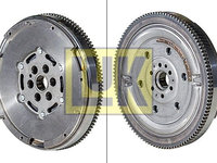 Volanta Schaeffler LuK 415 0537 11